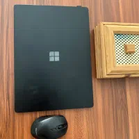 surface laptop 4