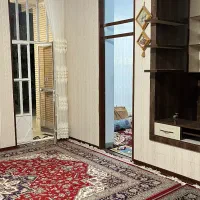 خانه ویلایی مبله|اجارهٔ کوتاه‌مدت آپارتمان و سوئیت|اقلید, |دیوار