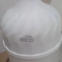 سوسنگرد|لامپ و چراغ|سوسنگرد, |دیوار