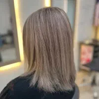 مدل فقط هزینه مواد گرفته میشه