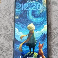 14 pro max|موبایل|نیشابور, شهید جعفری|دیوار