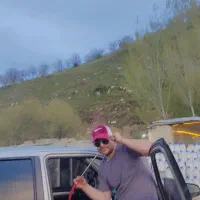 کاپرا ۱ مدل ۹۰