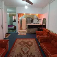 اجاره  منزل اپارتمانی تک خواب