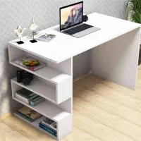 تولید و پخش میز تحریر