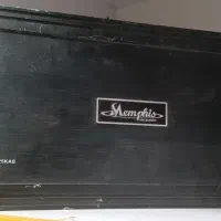 آمپلی مونو ممفیس ۱۵۰۰آرامس
