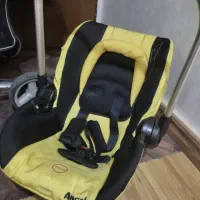 کالسکه و کریر|کالسکه و لوازم جانبی|تبریز, |دیوار