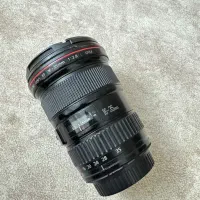 لنز ۳۵ ۱۶ کنون تایپ ۱ دیاف ۲.۸