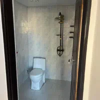 فروش آپارتمان فرهنگیان تهران شهرجدید هشتگرد|فروش آپارتمان|هشتگرد, شهرک گلخانه|دیوار