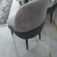 میز نهار خوری