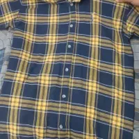 پلاستیک لباس کابشن تیشرت شومیز