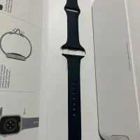 ساعت|ساعت|اسلام‌‌آباد غرب, |دیوار