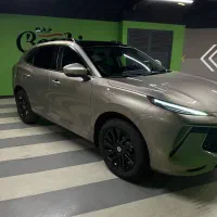 Lamari صفر / نقد و اقساط|خودرو سواری و وانت|تهران, هروی|دیوار