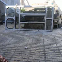 پنجره