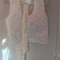 سخمه و شال نو