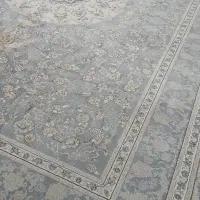 فرش ۱۲۰۰ شانه