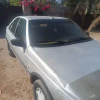 پژو۴۰۵نقره ای 280