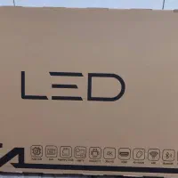 تلوزیون 43اینچ-aپلاس