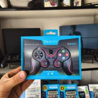 دسته بازی ps4|کنسول، بازی ویدئویی و آنلاین|اراک, |دیوار