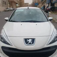 فروش 207اتومات فلز مدل 402