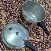 زودپز