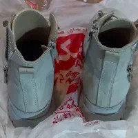 کفش بچه گانه|کیف، کفش، کمربند|نظرآباد, نظرآباد|دیوار