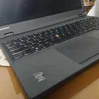 لپتاپ i7 قوی با رم 16، ssd و گرافیک تخصصی|رایانه همراه|تهران, طرشت|دیوار