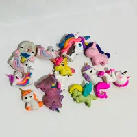 وسایل دخترونه