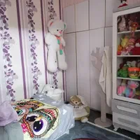 معاوضه سه طبقه مجاهد شمالی|فروش خانه و ویلا|نجفآباد, حومه نجف آباد|دیوار