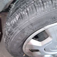 پژو پارس سال 1401|خودرو سواری و وانت|الیگودرز, |دیوار