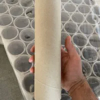 دوک مقوایی ضخیم|عمده‌فروشی|یزد, |دیوار