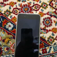 سون پلاس|موبایل|فاضل آباد, |دیوار