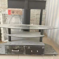 میز تلوزیون