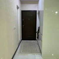 ۱۲۵ متر فول امکانات/پارکینگ  آسانسور /برند|اجارهٔ آپارتمان|اندیشه, اندیشه فاز ۱|دیوار