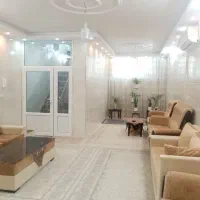 ویلایی دوطبقه / زنبیل/ سند تک برگ / بدون هزینه|فروش خانه و ویلا|قم, زنبیل آباد|دیوار