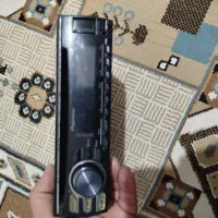 ضبط 2750