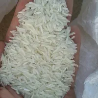 برنج پاکستانی داریوش درجه یک|خوردنی و آشامیدنی|قم, سید معصوم|دیوار