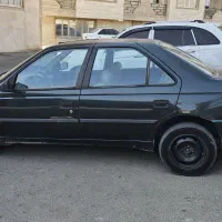 پژو RD بنزینی مدل 84|خودرو سواری و وانت|سنندج, |دیوار