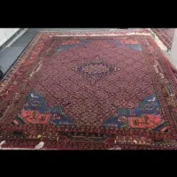فروش فرش دستبافت|فرش|کرمانشاه, |دیوار