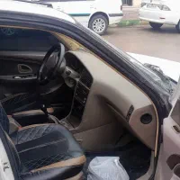 پارس مدل ۹۲|خودرو سواری و وانت|بندر ماهشهر, |دیوار