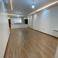 ۷۶ متر خوش نقشه/ فردوس غرب/ فول دیزاین|فروش آپارتمان|تهران, ارم|دیوار