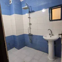 رهن 78متری،شرقی کیان آباد