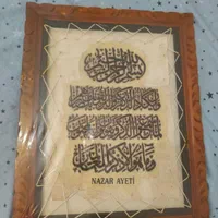تابلو|تابلو، نقاشی، عکس|تهران, سوهانک|دیوار