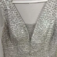 لباس مجلسی|لباس|مشکیندشت, |دیوار