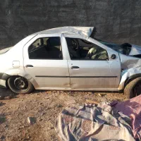 خودرو