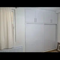 اجاره واحد مسکونی شهرک نیروی انتظامی|اجارهٔ آپارتمان|میانه, |دیوار