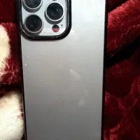 ایفون ۱۵ پرومکس