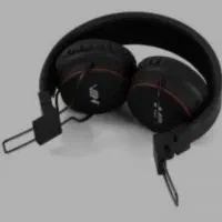 هدفون نیا نیوا x2|لوازم جانبی موبایل و تبلت|قم, نیروگاه|دیوار