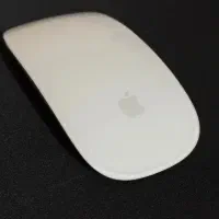 موس آیفون|قطعات و لوازم جانبی رایانه|تهران, استاد معین|دیوار