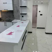 مسکن مهر لوکس صدرا