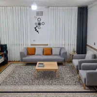 فروش ملک قلعه کرم
